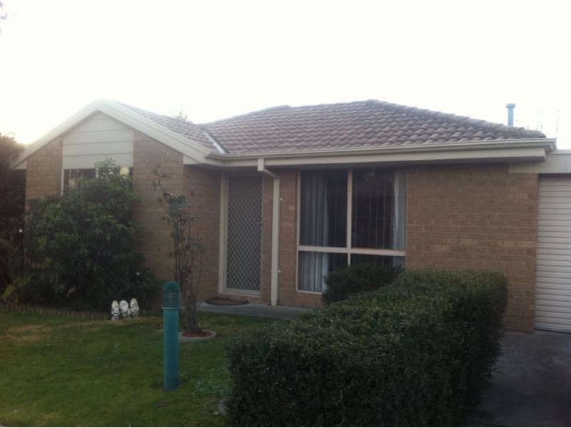 4/95 Warrandyte Road, Langwarrin VIC 3910