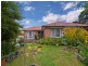 2 Acton Close, Frankston VIC 3199