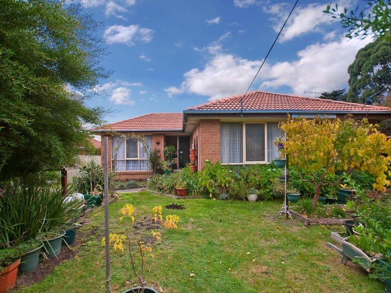 2 Acton Close, Frankston VIC 3199