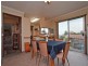 2 Acton Close, Frankston VIC 3199