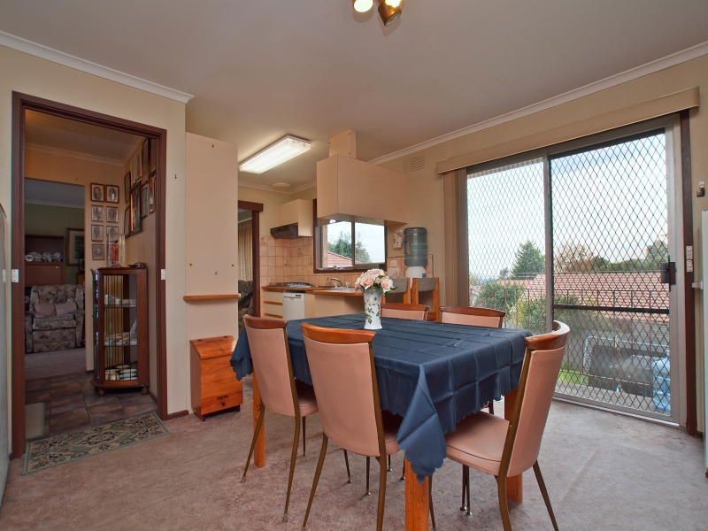 2 Acton Close, Frankston VIC 3199