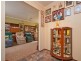 2 Acton Close, Frankston VIC 3199