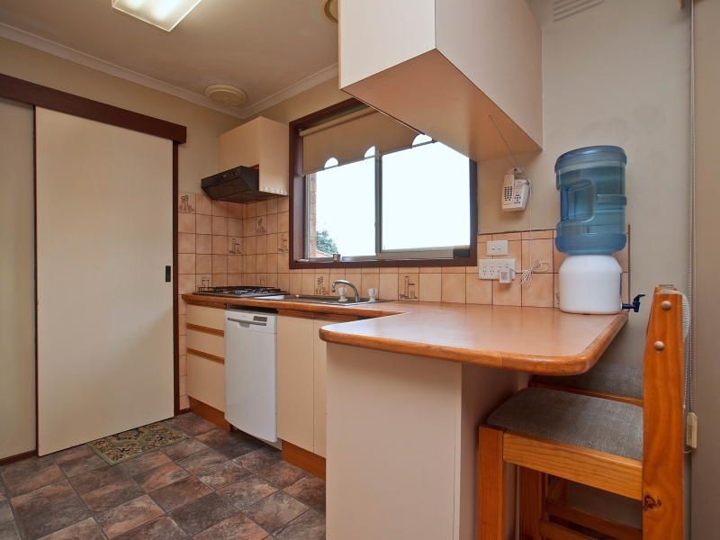 2 Acton Close, Frankston VIC 3199