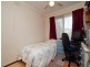 2 Acton Close, Frankston VIC 3199