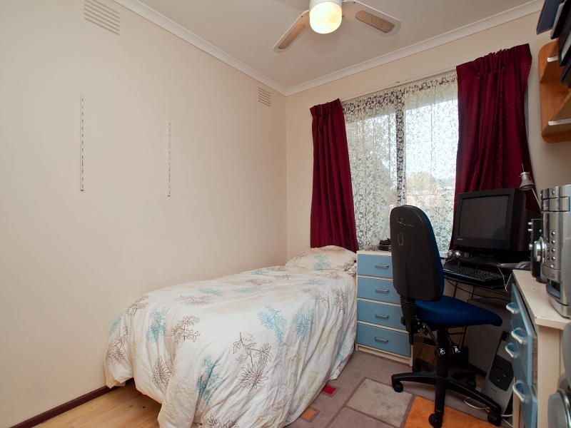 2 Acton Close, Frankston VIC 3199