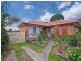 2 Acton Close, Frankston VIC 3199