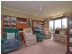 2 Acton Close, Frankston VIC 3199
