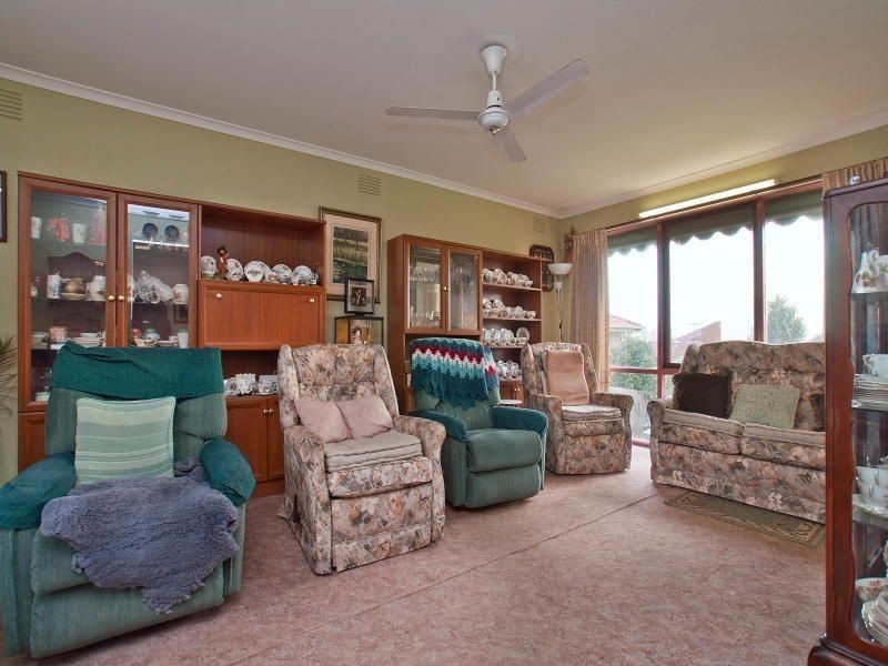 2 Acton Close, Frankston VIC 3199