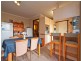 2 Acton Close, Frankston VIC 3199