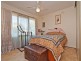 2 Acton Close, Frankston VIC 3199