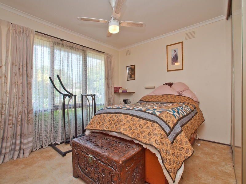 2 Acton Close, Frankston VIC 3199