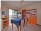 2 Acton Close, Frankston VIC 3199