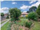 2 Acton Close, Frankston VIC 3199