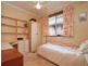 2 Acton Close, Frankston VIC 3199