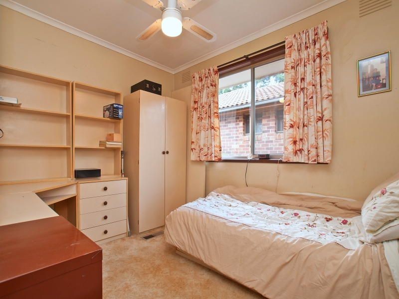 2 Acton Close, Frankston VIC 3199