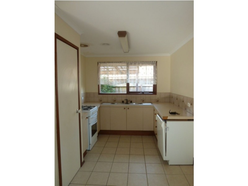 8 Oakden Street, Pearcedale VIC 3912