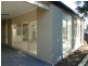 8A Oakden Street, Pearcedale VIC 3912