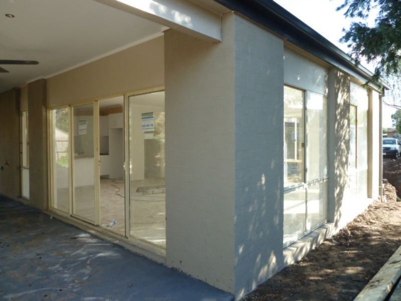 8A Oakden Street, Pearcedale VIC 3912