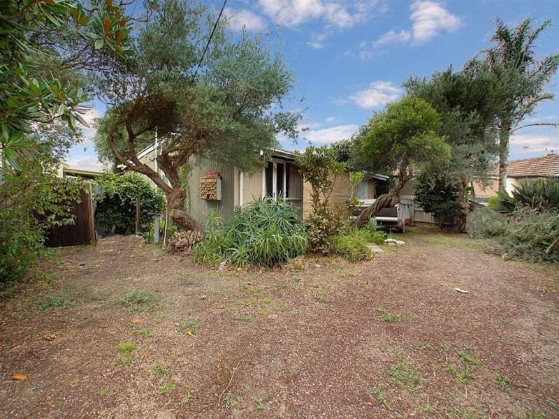 168 Fortescue Avenue, Seaford VIC 3198