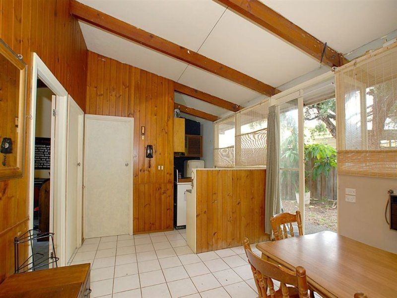 168 Fortescue Avenue, Seaford VIC 3198