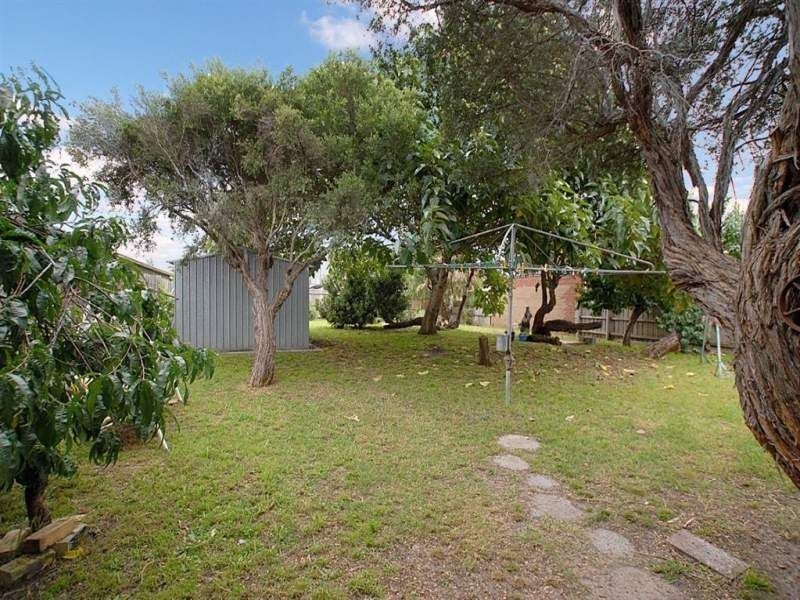 168 Fortescue Avenue, Seaford VIC 3198