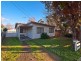 8 Clarendon Street, Frankston VIC 3199
