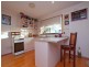 8 Clarendon Street, Frankston VIC 3199
