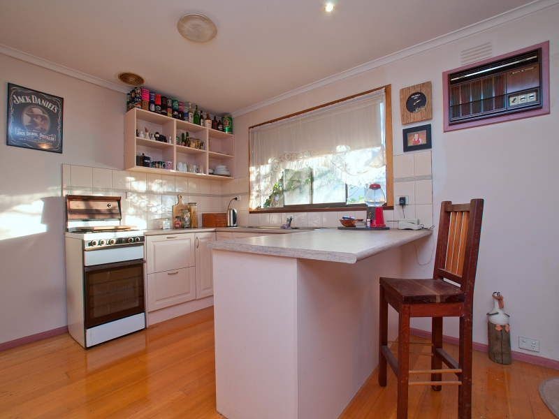 8 Clarendon Street, Frankston VIC 3199