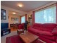 8 Clarendon Street, Frankston VIC 3199