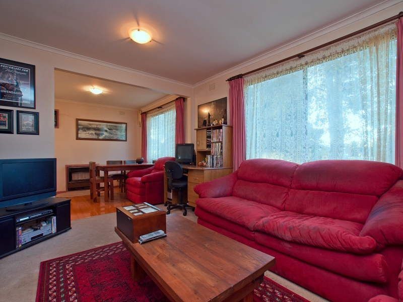 8 Clarendon Street, Frankston VIC 3199
