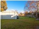 8 Clarendon Street, Frankston VIC 3199
