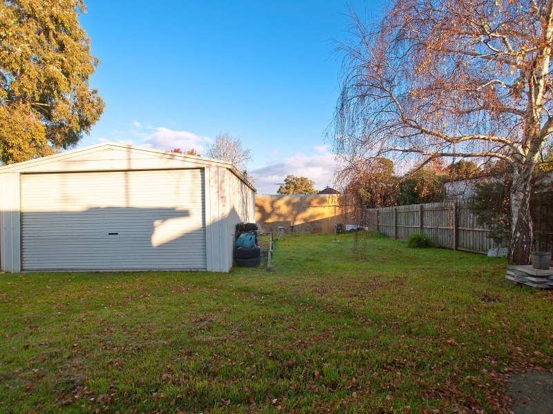 8 Clarendon Street, Frankston VIC 3199