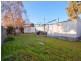 8 Clarendon Street, Frankston VIC 3199