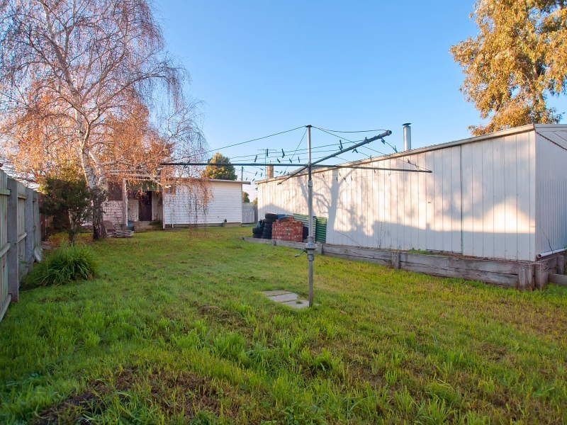 8 Clarendon Street, Frankston VIC 3199