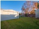 8 Clarendon Street, Frankston VIC 3199