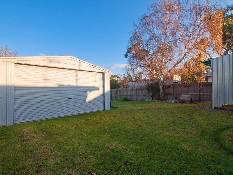 8 Clarendon Street, Frankston VIC 3199