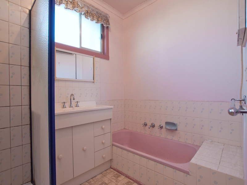 8 Clarendon Street, Frankston VIC 3199