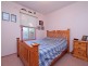 8 Clarendon Street, Frankston VIC 3199