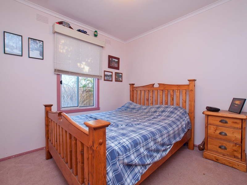 8 Clarendon Street, Frankston VIC 3199