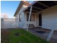 8 Clarendon Street, Frankston VIC 3199