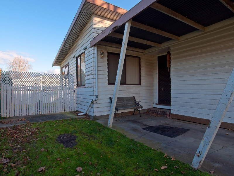 8 Clarendon Street, Frankston VIC 3199