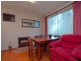 8 Clarendon Street, Frankston VIC 3199