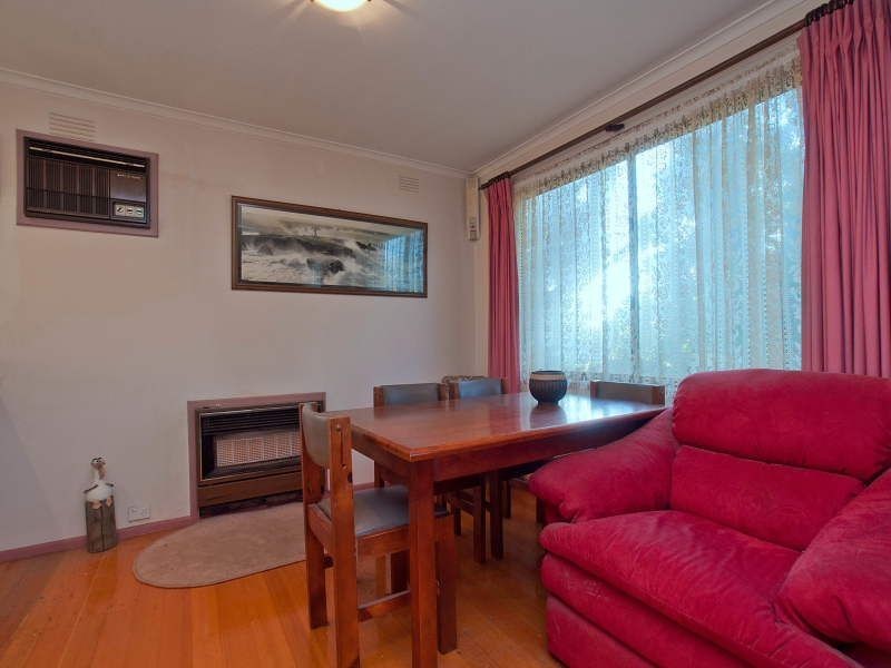 8 Clarendon Street, Frankston VIC 3199
