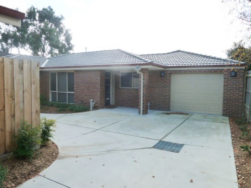 3/3 Athol Court, Langwarrin VIC 3910