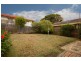30 Wolsley Avenue, Frankston VIC 3199