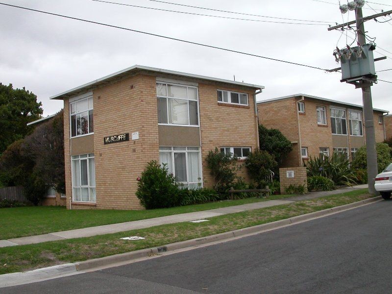 7/13 Cliff Road, Frankston South VIC 3199