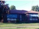 165 Karingal Drive, Frankston VIC 3199
