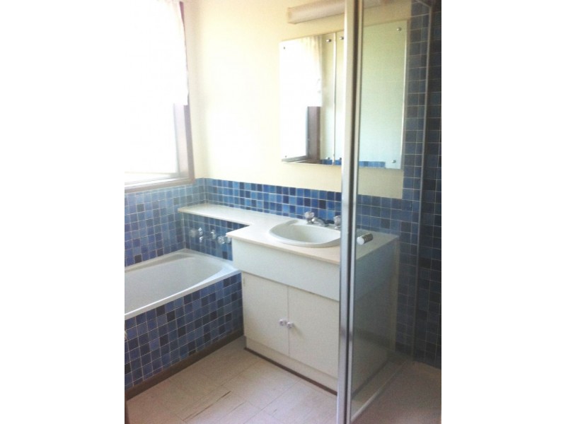 165 Karingal Drive, Frankston VIC 3199