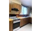 165 Karingal Drive, Frankston VIC 3199