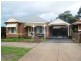149 Union Road, Langwarrin VIC 3910